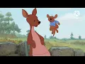 Download Lagu How about something great like a FIRECRACKER?! - Winnie the Pooh (2011)