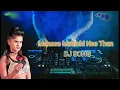 Download Lagu Manasa Madichi Nee Than Dj Remix Song