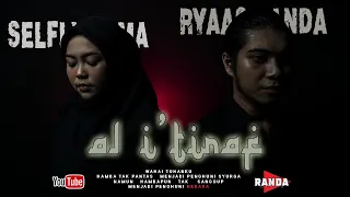 Download Al I'tiraf - Ryaas Randa ft Selfi Yamma MP3