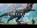 Download Lagu T-Rex Tribute - Centuries