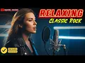 Lagu Relaxing Slow Rock Music 🎧 TOP PLAYLIST ROMANTIC SLOW ROCK 2025 💕Beautiful Love Songs For Relaxing