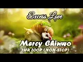 Download Lagu Excess Love 1Hour Non-Stop Loop - Mercy Chinwo