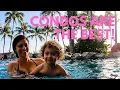 Where to Stay in Hawaii Hotels vs Vacation Rentals What is best in Hawaii