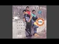 Download Lagu Pandang Pertama