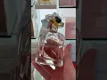 Download Lagu hoe jouw parfum daadwerkelijk ruikt!