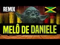 Melô De Daniele | Danielle Bradbery - Dj Mister Foxx