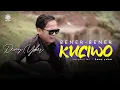 Download Lagu DEMY YOKER - BENER BENER KUCIWO | Masio Riko Tutupi Isun Uwes Ngerti (Official Music Video)