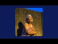 Artemas - i like the way you kiss me (Slowed Down)