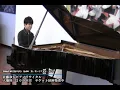 W. A. Mozart:Sonata in D major KV. 311 Mov.2 / Mozart-Salon AKABANE