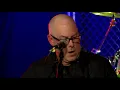 Paul Lesinski acoustic - There's No Way Out of Here (David Gilmour cover)
