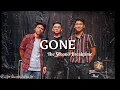 Download Lagu The Second Breaktime - GONE ( Unofficial Video Lyrics )