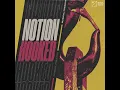 Hooked - Notion