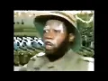 Golden Sounds - Zangalewa (Music Video)