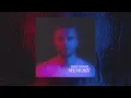 CHASE WRIGHT - Memory (Official Audio)