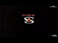 Download Lagu Search - Sutera Atau Rayon HQ