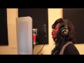 Download Lagu So Amazing by Luther Vandross (Shayla Danyielle Cover)