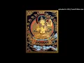 Download Lagu Talking Heads - Lady Don't Mind 432Hz