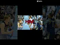 Download Lagu BACOT IS COMING BACK! #acc #uncbasketball #unc #tarheels #collegebasketball #viral