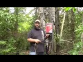 X-Stand Harness Review