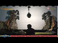 Download Lagu LANGEN BUDAYA '' KIDALANG H RUSDI '' PAGELARAN RINGGIT PURWA SEDALU NATAS