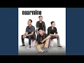 Download Lagu Masih Mencintaimu