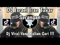 Download Lagu DJ ISRAEL IRAN TUKAR SERANGAN INDIA PAKISTAN BAKAR PERBATASAN | DJ RAKYAT VS PEMERINTAH VIRAL TIKTOK