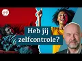 Download Lagu De pijnlijke waarheid over zelfcontrole \u0026 discipline | Jelle van Baardewijk \u0026 Will Tiemeijer #2043