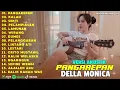 Download Lagu Pangarepan Rasane Kangen Tenan Rasane Della Monica Lagu Jawa Viral Terbaru 2024