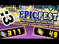 Rolling on EPICFEST because I m impatient The Battle Cats