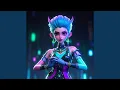 Download Lagu Booth Dreams
