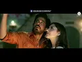 Udi Udi Jaye | Raees | Shah Rukh Khan | Ram Sampath | Sukhwinder Singh | Bhoomi Trivedi |