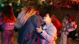 В ГОРИ ПРИЙДИ ДО МЕНЕ ГУРТ РОСА МУЗИКАНТИ НА ВЕСІЛЛЯ 