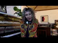 Sophie Hutchings - Love & Keep (Part 1)