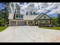 713 Bay Harbor Ln Seneca SC - Lake Keowee