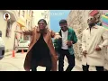 IGBOTIC BIG FISH LEVELS GAME CHANGER CULTURAL PRAISE FLAVOUR, KCEE, ODUMEJE, PHYNO, ANYIDONS ONYENZE