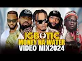 Download Lagu IGBOTIC BIG FISH LEVELS GAME CHANGER CULTURAL PRAISE FLAVOUR, KCEE, ODUMEJE, PHYNO, ANYIDONS ONYENZE
