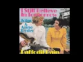 John Anne Ryder - Daffodil Rain Stereo 1969
