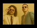 FIGO I SAMOGONY - EROTYCZNE PIF-PAF ALE TO 70S #70smusic #soulfulmusic
