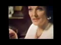 Playtex 18-Hour Bra Commercial featuring the late great Jane Russell 1980