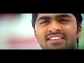 Manmadhan | Pesa Vanthen Video Song | Silambarasan, Jyotika | Yuvan Shankar Raja #ThinkTapes #STR