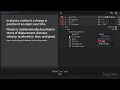 After Effects Rigging - Expression Selector