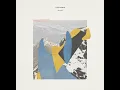 Believe - Viken Arman & Jo.Ke