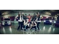 Download Lagu Tyga feat. Justin Bieber - Wait For A Minute (Choreography) by Cyutz