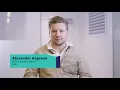 Ryde Changes the Future of Transportation with AWS Cloud-BasedTechnologies