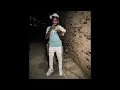 Download Lagu [FREE] Big Yavo x Lil CJ Kasino Type Beat | \