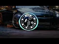 Download Lagu DJ VIRAL🔊🎶 _ TIKTOK _ | _ TENANG AJA DI DUNIA INI _ (DJ KEREN) FULL BASS
