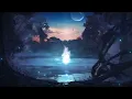 Ghost Light (feat. EVERGLOW) - TheFatRat