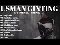 Usman Ginting Full Album Lagu Karo