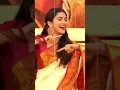 Download Lagu Pooja Hegde’s Mesmerizing Live Dance on \