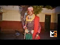 Download Lagu NZANAGI NYANDA TANASI __  UJUMBE WA NG'WANA SODELA (MBASHA STUDIO 2022)